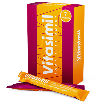 Buy Vitasimil in United Kingdom